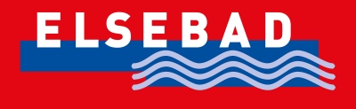 Elsebad in Schwerte Logo vom Elsebad in Schwerte